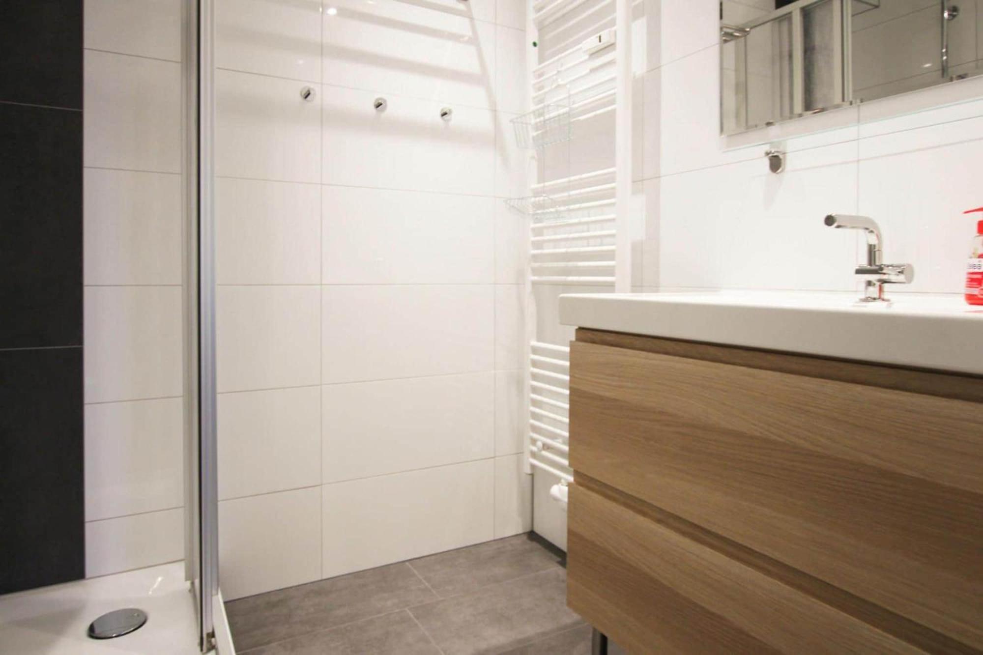 Apartment Braunlage Buitenkant foto