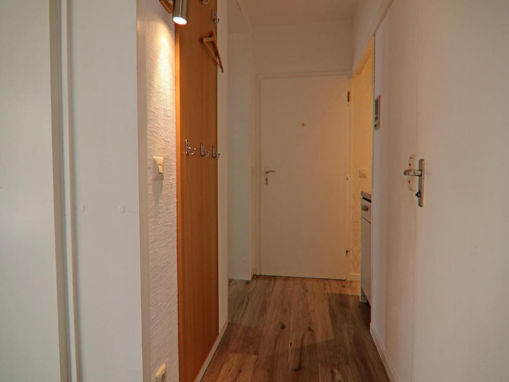 Apartment Braunlage Buitenkant foto
