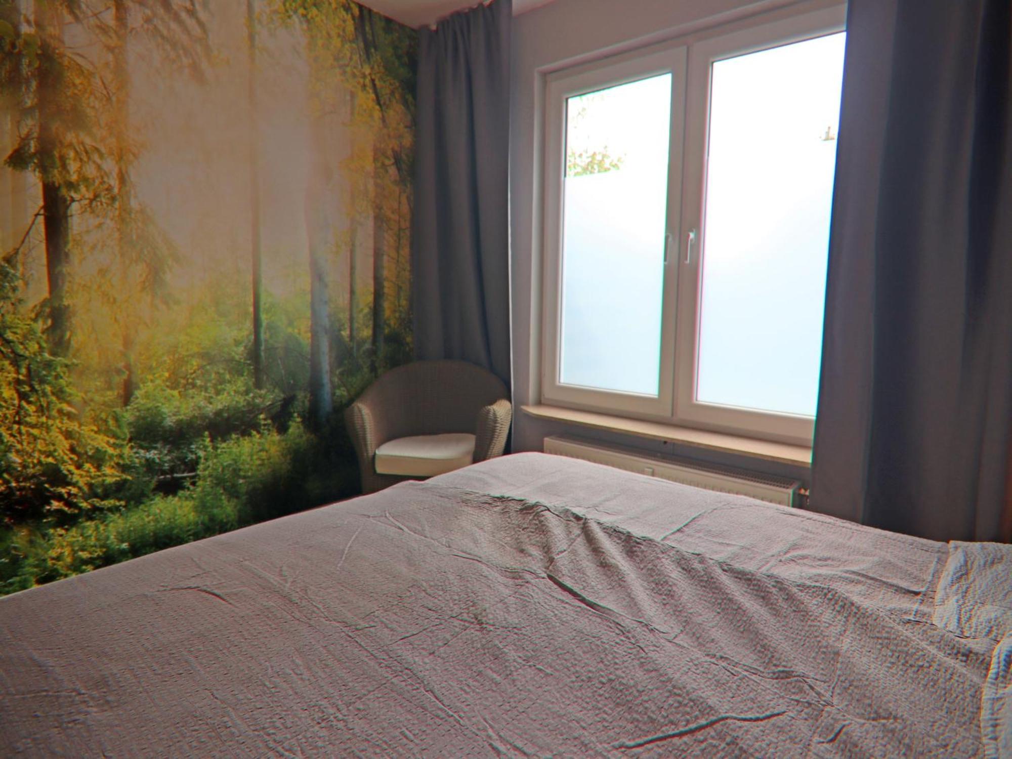 Apartment Braunlage Buitenkant foto